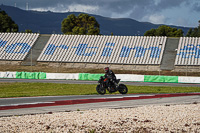 motorbikes;no-limits;peter-wileman-photography;portimao;portugal;trackday-digital-images
